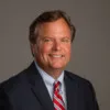 John Peterson