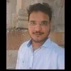Akash Jain