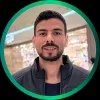 Mostafa Harb