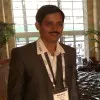 Prashant Wagh