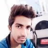 MD AZIZ