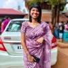 Anupama
