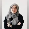 Gilang Ayu