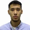 Aliaskar Zhanabai