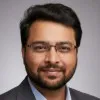 Faraz Sajid