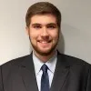 Daniel Morace