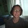 Kelly Devlin