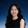 Ruolan WANG