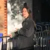 Sophie Schwartz Fagan