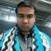 Rohit Kotwar
