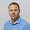Guy Cohen