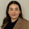 Adriana Ann Garcia