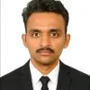 Prajwal