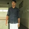 Zain Morayur