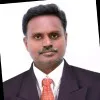 Sudhakar Sekar
