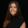 Viviana Rangel