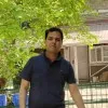Nikhil Pathak