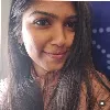 Shalini Ganesan