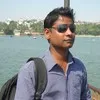 Rajesh Kumar