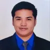 Mark Jason Anoba