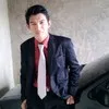 Nurul Wasliudin