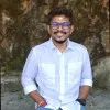 Akash Banakar