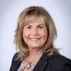 Michelle Dyer