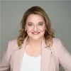 Cassandra Moreno