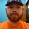 Ethan Thomson
