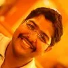 SARATH PUSAPATI