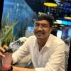 Pranav