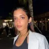 Sarah Al