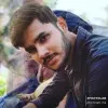Sai Rajesh