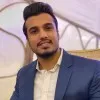 Muhammad Ahmed