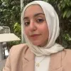 Rawan Elasawy