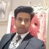 Amit Vats
