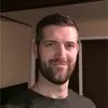 Mike Mieczkowski
