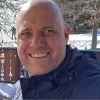 José Alves