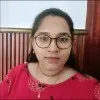 Dasini Divya Sree