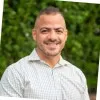 Jasser Castellanos