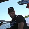 Chris Schweda