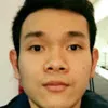 HUY NGUYEN DUC