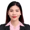 Angelica Del Mundo