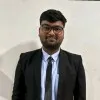 Madhav Shinghal