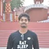 Tushar Kadam