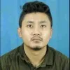 Karma Sherpa