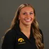 Kylie Welker