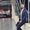 Mahmoud Sadeq