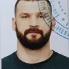 Oleksandr Susol