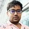AMARNATH BHANDARI
